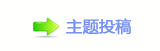 덯_噙낋啟㈀　㈀㔀瑞쩎婦_噙퍾鱧梈